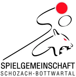 Logo der SG Schozach-Bottwartal