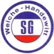 Logo der SG Weiche-Handewitt