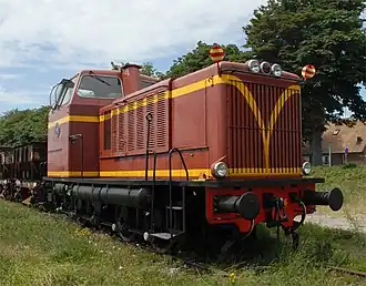 SJ T21 66