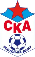 SKA Rostow
