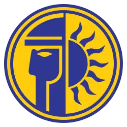 HK SKIF Nischni Nowgorod ХК СКИФ Нижний Новгород