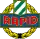 SK Rapid Wien