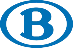 NMBS/SNCB