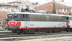 4. Serien: 8588–8646