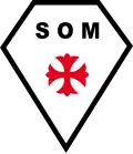 SO Montpellier (1919–1970)