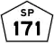 SP-171