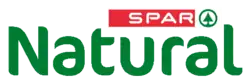 Spar Natural-Logo