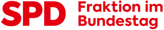 SPD-Logo