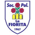 SP La Fiorita