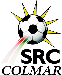 SR Colmar
