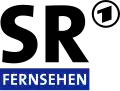 Logo von 2006 bis August 2023