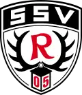 SSV Reutlingen 05