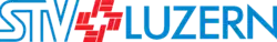 STV Luzern