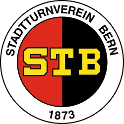Stadtturnverein Bern