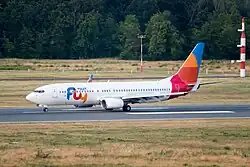 SU-TMN_2023-06-17_EDDK_01