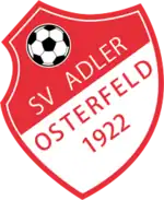 SV Adler Osterfeld