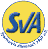 SV Allensbach