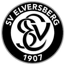 SV Elversberg
