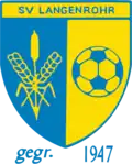 1978–1988