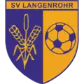 1988–1998
