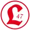 SV Lichtenberg 1947