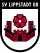 SV Lippstadt 08