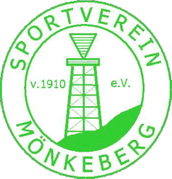 Logo SV Mönkeberg