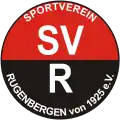 Vereinswappen