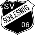Schleswig 06