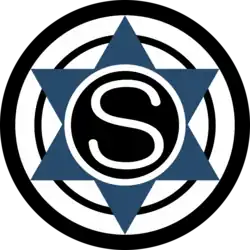SV Schutzpolizei Danzig
