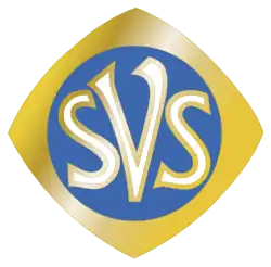 SV Spaichingen