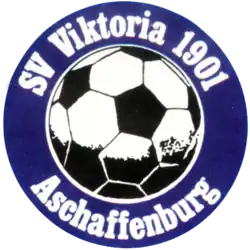Viktoria Aschaffenburg