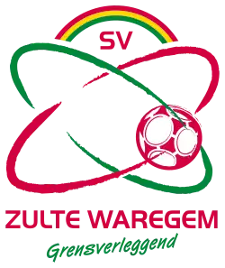 SV Zulte Waregem