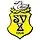 SV Zwickau 04