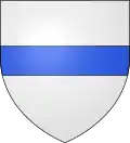 Wappen