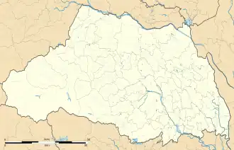 Saitama Super Arena (Präfektur Saitama)