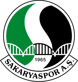 Sakaryaspor (Pokalsieger)