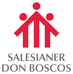 Logo der Salesianer Don Boscos