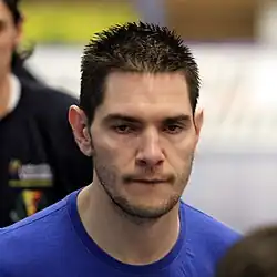 Salvador Puig Asbert