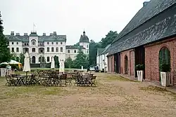 Gut Salzau