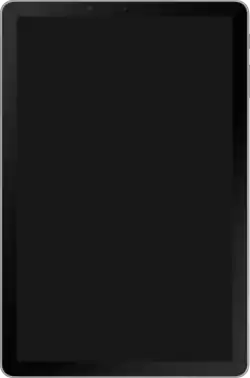 Samsung Galaxy Tab S4