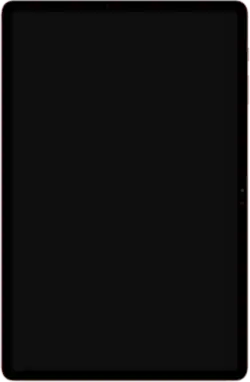 Samsung Galaxy Tab S7