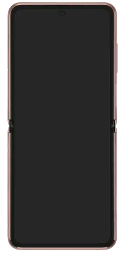 Samsung Galaxy Z Flip