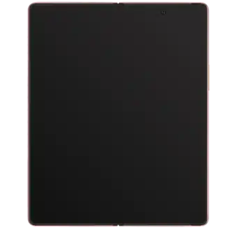 Samsung Galaxy Z Fold2