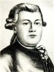 Samuel Heinicke 1727–1790, Erfinder der Deutschen Methode
