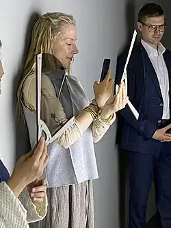 Für die gesamte Familie