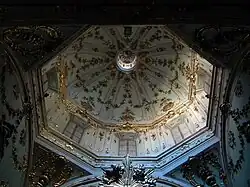 San Giovanni, Savona