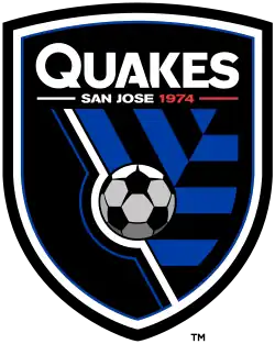 San José Earthquakes