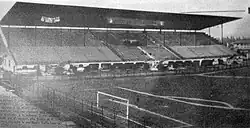 Stadio San Siro (1934)