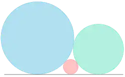 Zeichnung zu Beispiel 1 (siehe Artikeltext)